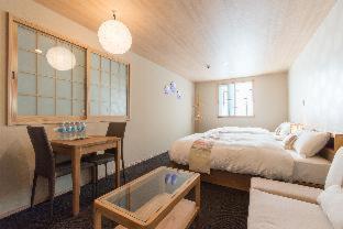 Appartement Sakura Station South I